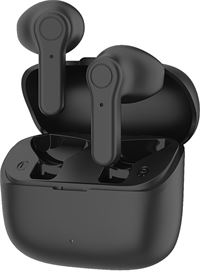 AURICOLARI TWS155